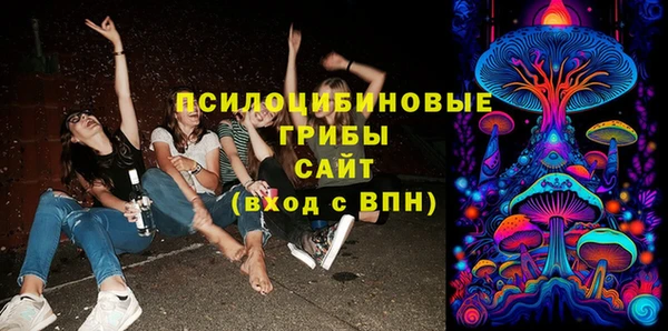 меф Армянск
