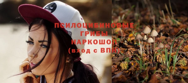 mdpv Аркадак